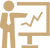 需求分析