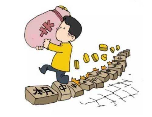 注冊什么樣的公司納稅最少?