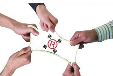 商標(biāo)未注冊咋保護(hù)？這招你記住了！