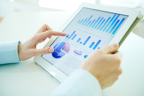 企業(yè)個人所得稅怎么算？申報流程是怎樣的？